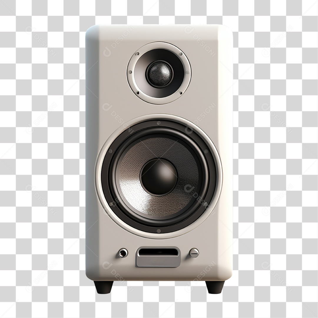 Caixas de Som Alto-falantes Músicas PNG Transparente