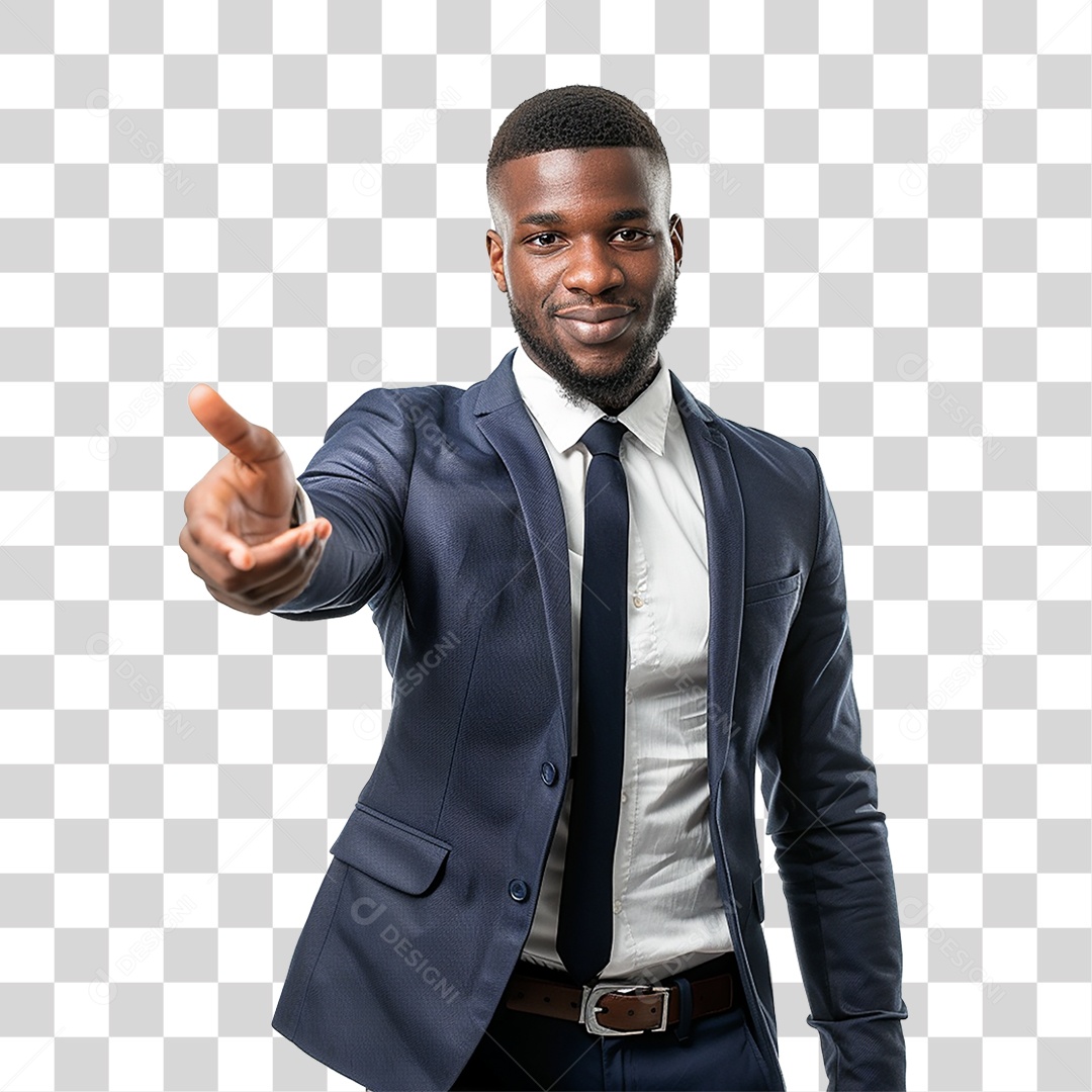 Pessoa Gestos Sinais PNG Transparente