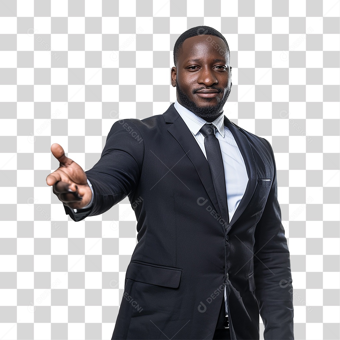 Pessoa Gestos Sinais PNG Transparente