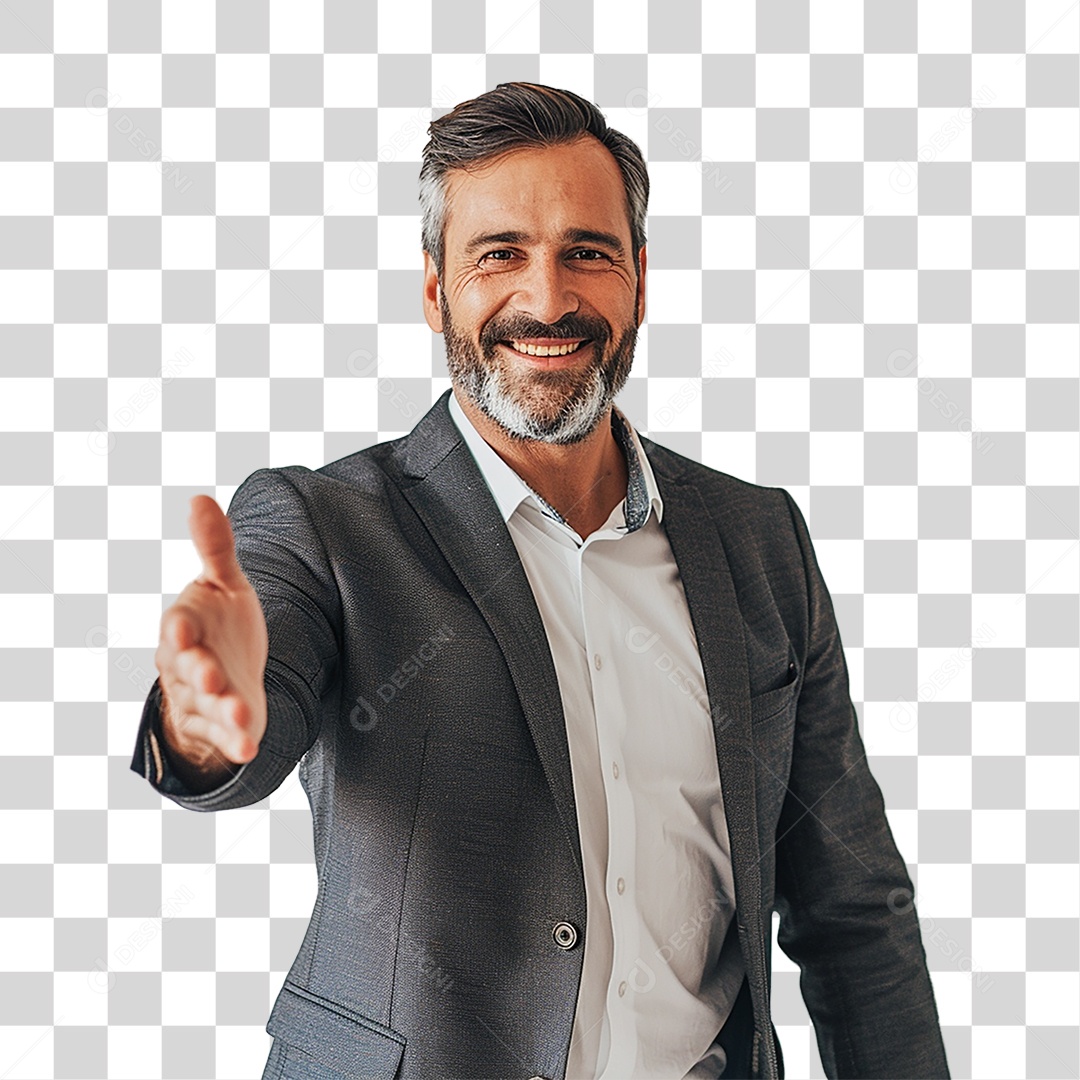 Pessoa Gestos Sinais PNG Transparente