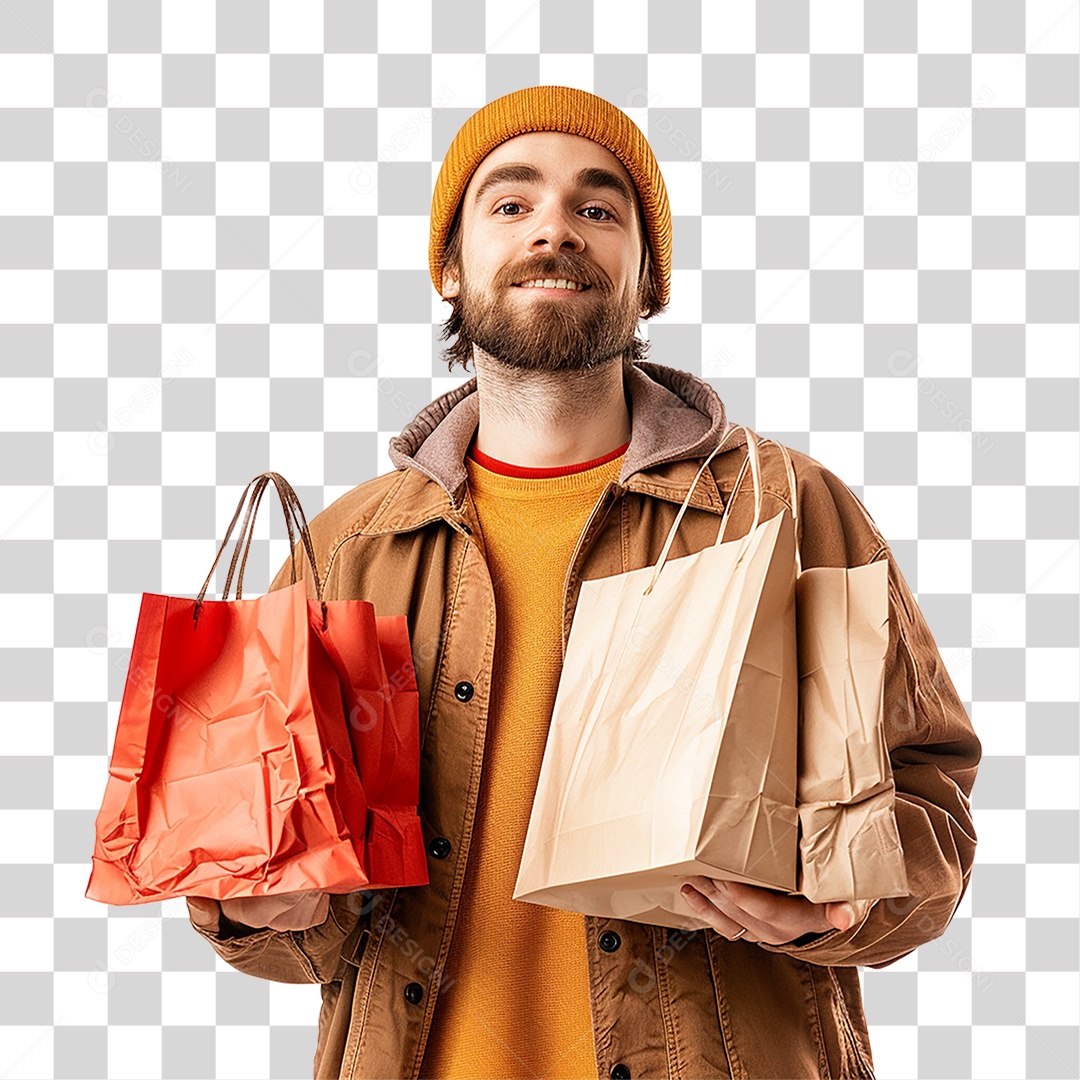 Pessoa Gestos Sinais PNG Transparente