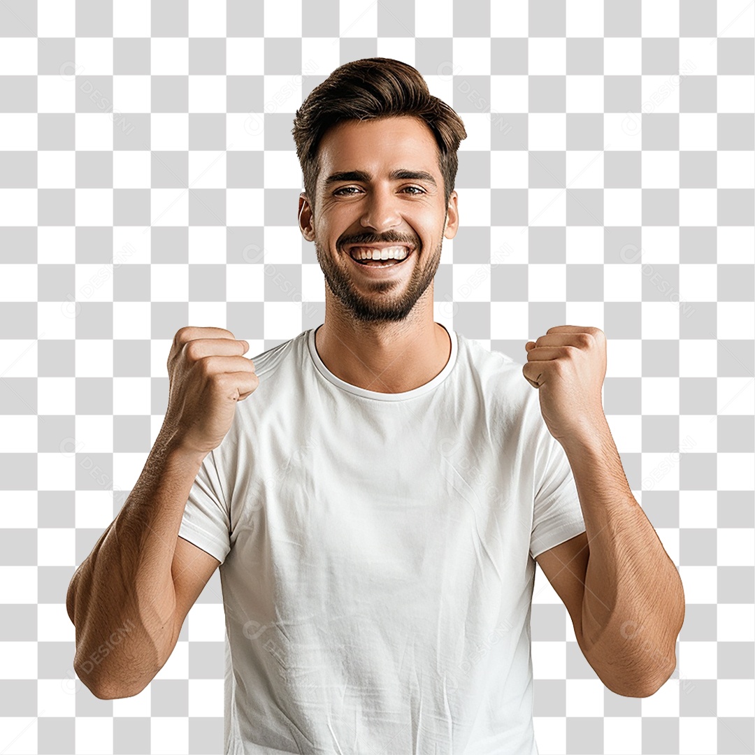 Pessoa Gestos Sinais PNG Transparente