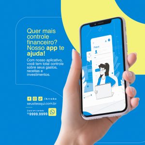 Download de Arquivo