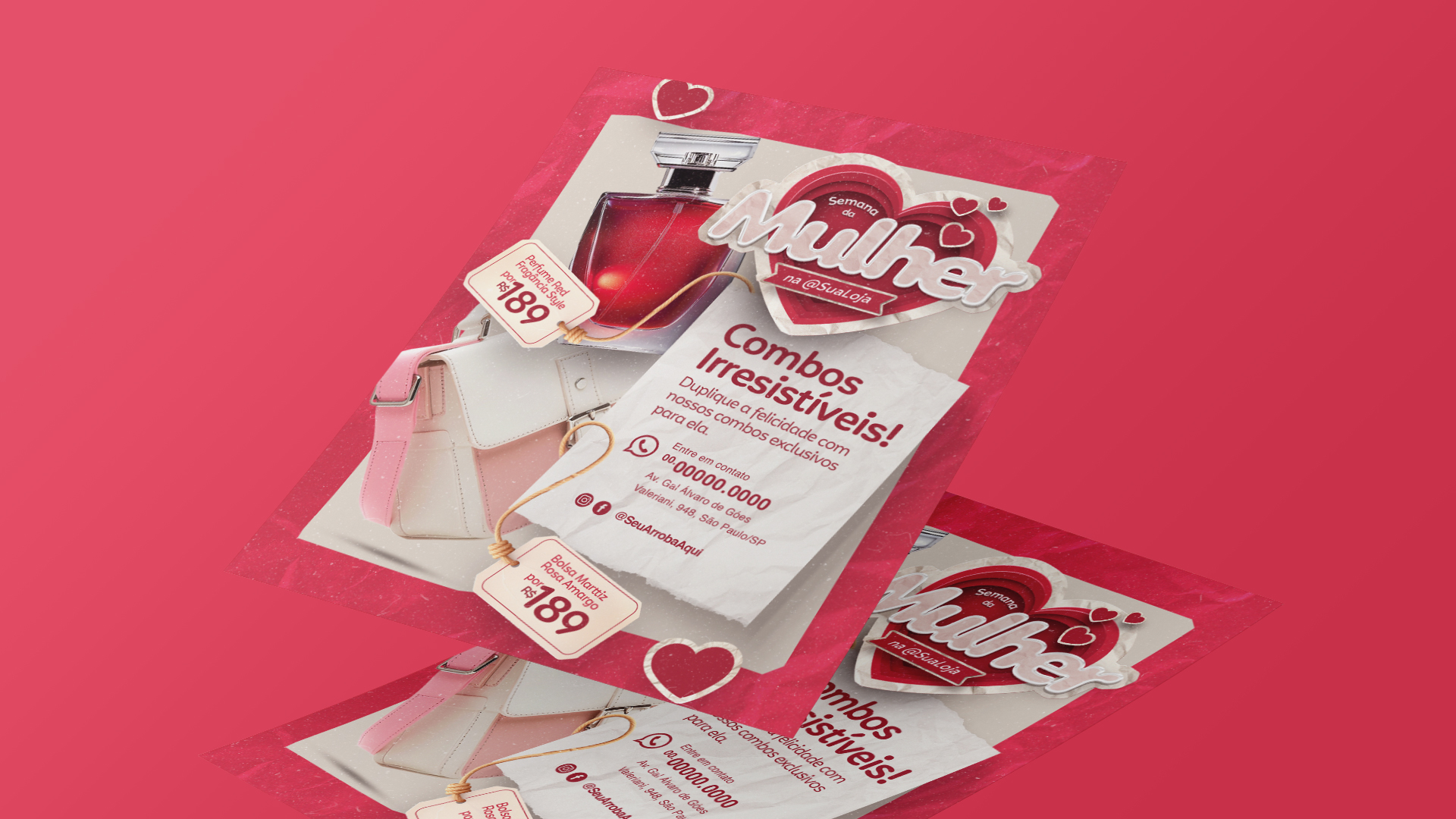 24 De Janeiro Dia Dos Aposentados Social Media PSD Editável