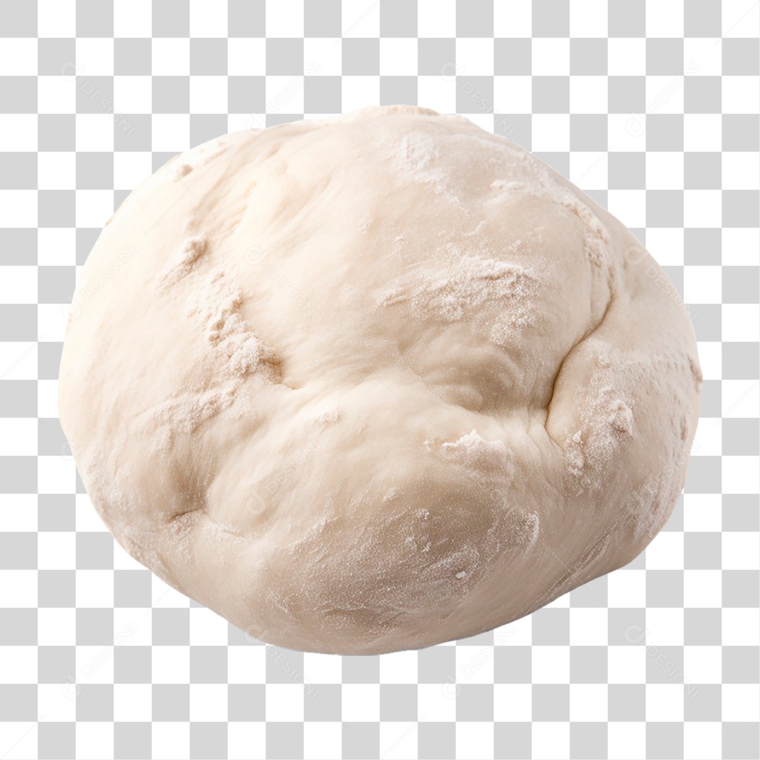 Massa de Bolo PNG Transparente