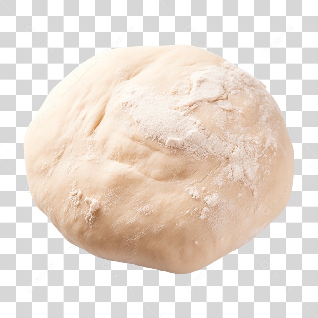 Massa de Bolo PNG Transparente