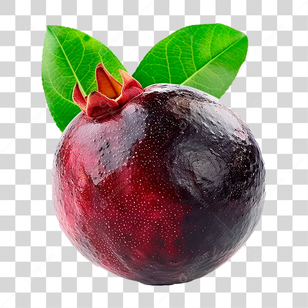 Mangusto PNG Transparente