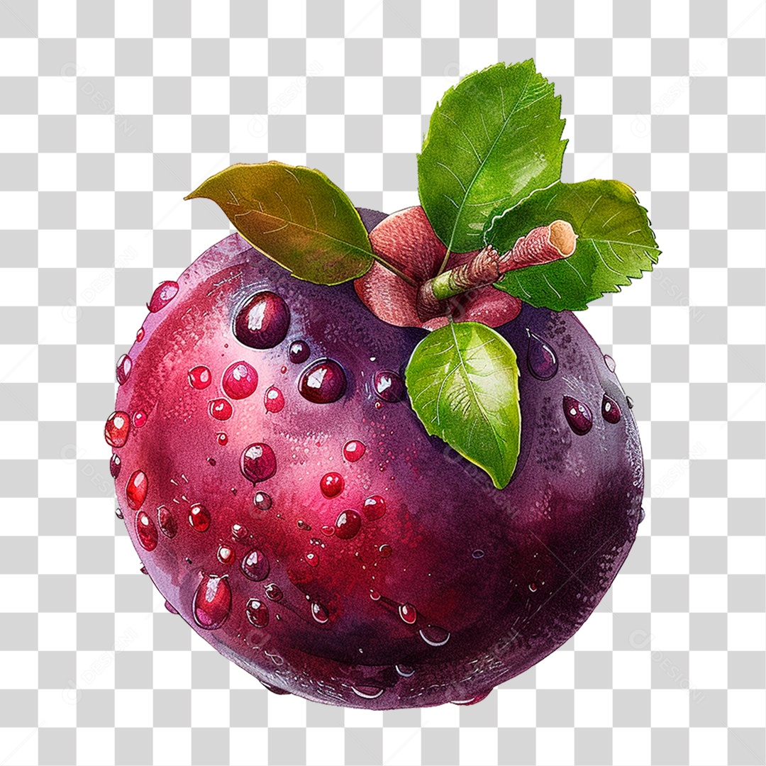 Mangusto PNG Transparente