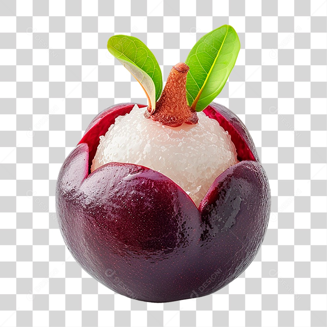 Mangusto PNG Transparente