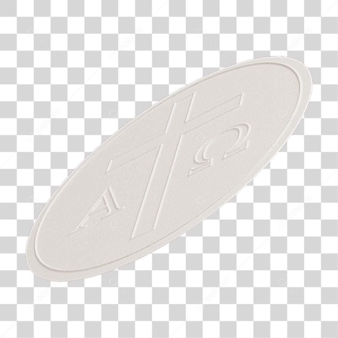 Hóstia Comunhão Primeira Eucaristia PNG Transparente