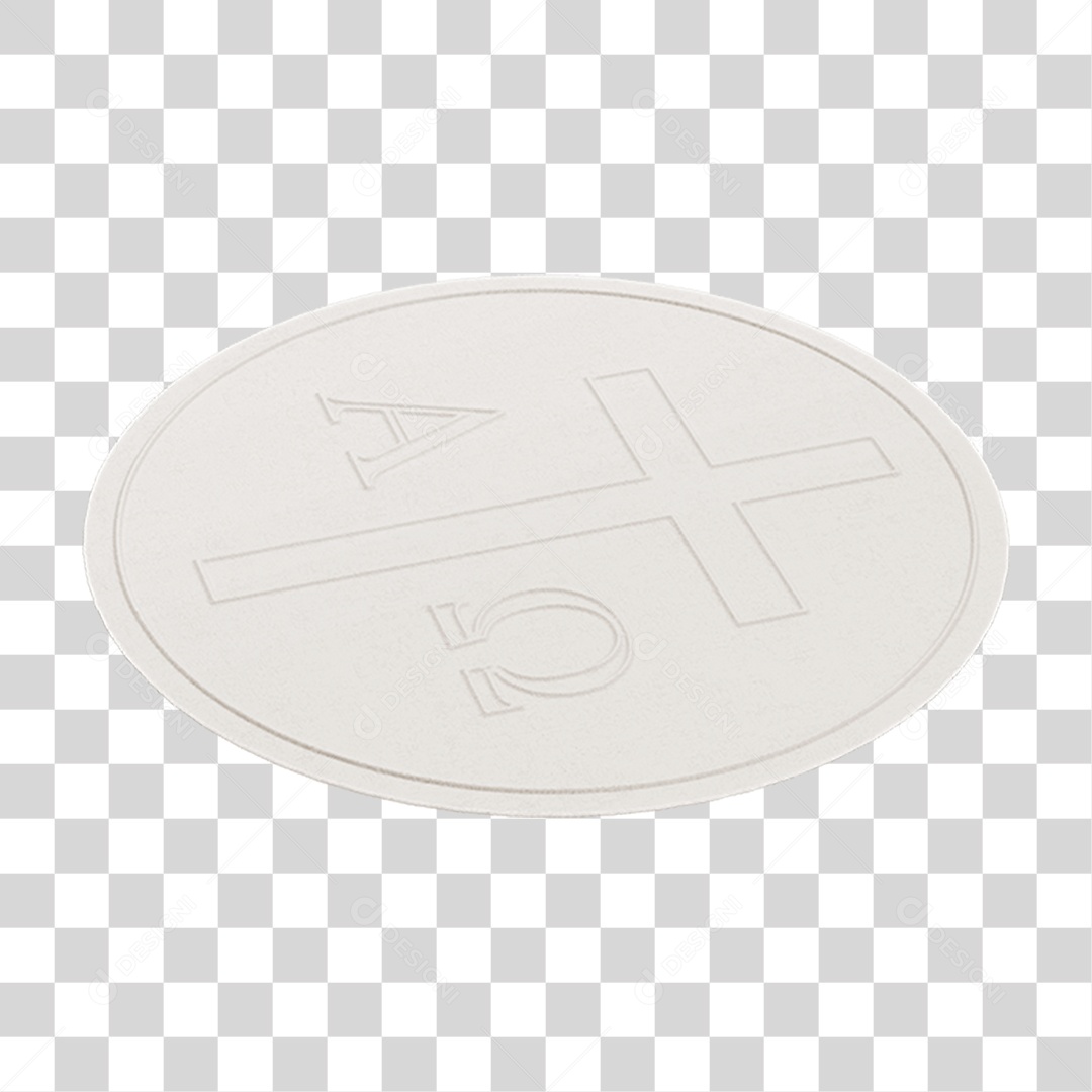 Hóstia Comunhão Primeira Eucaristia PNG Transparente