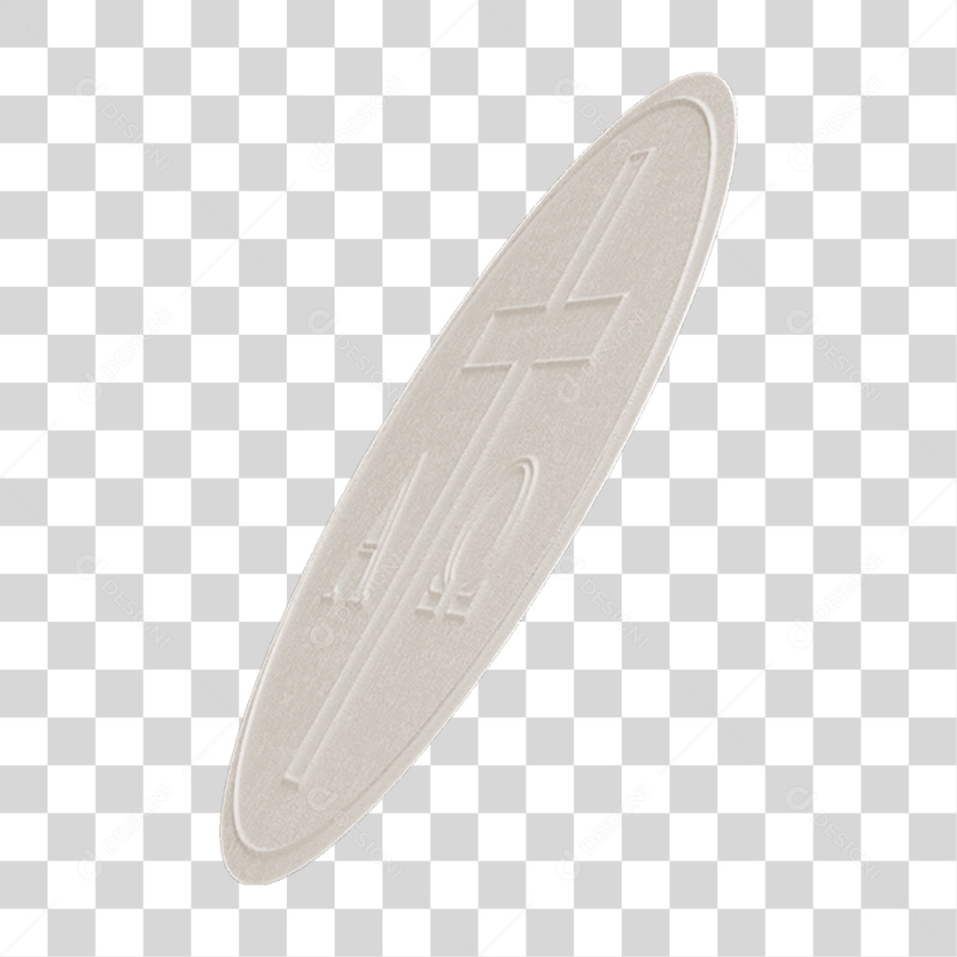 Hóstia Comunhão Primeira Eucaristia PNG Transparente