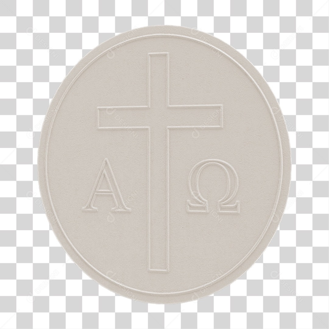 Hóstia Comunhão Primeira Eucaristia PNG Transparente