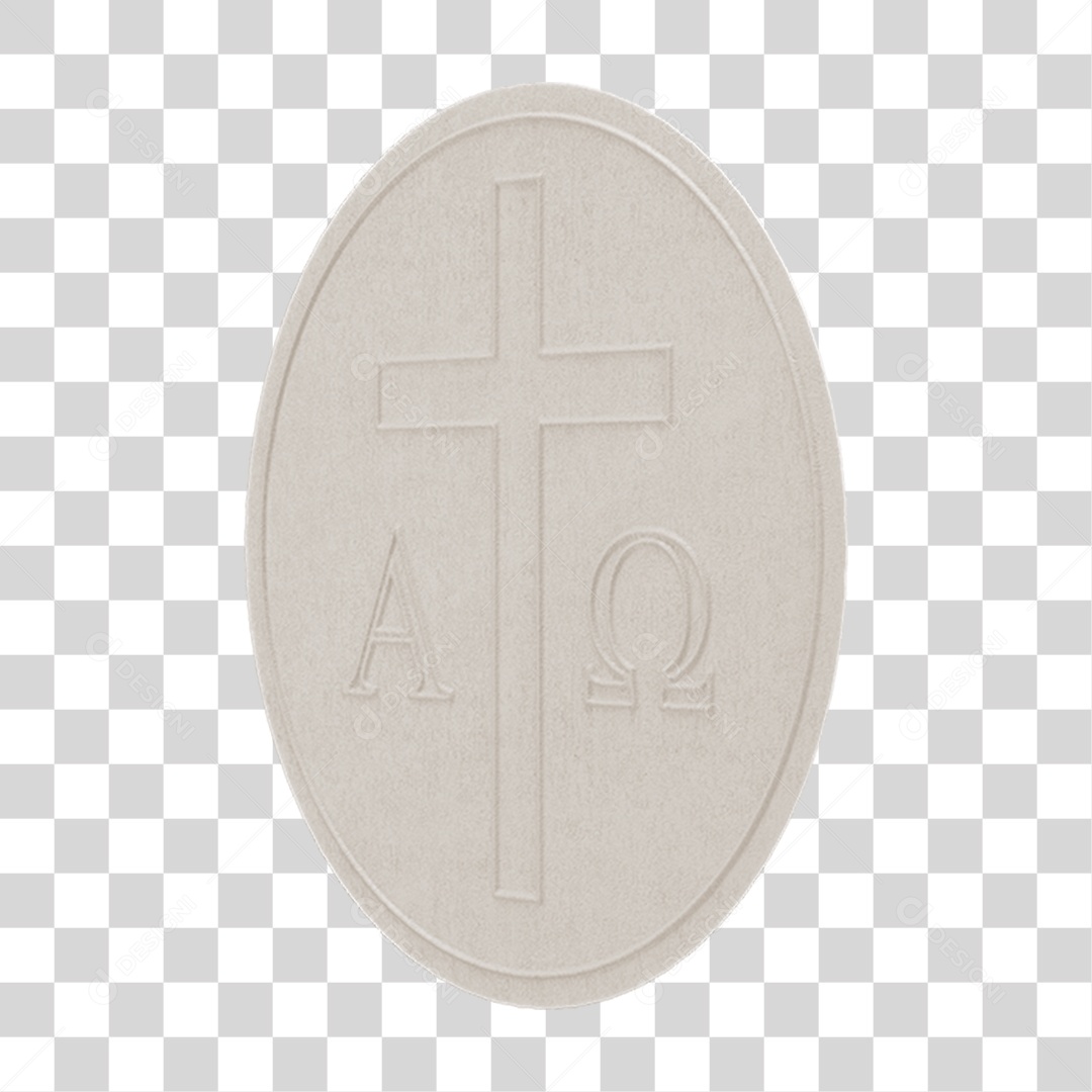 Hóstia Comunhão Primeira Eucaristia PNG Transparente