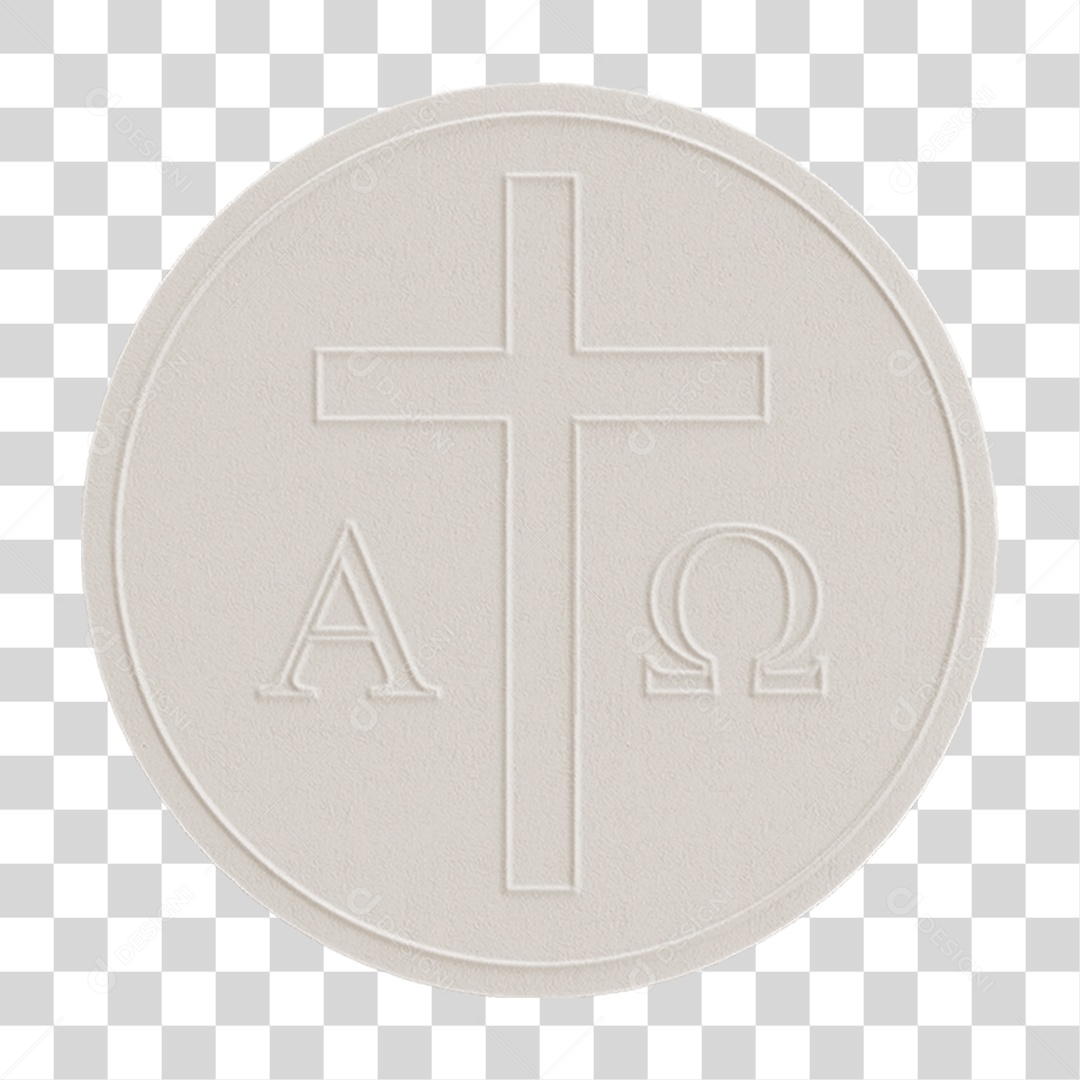 Hóstia Comunhão Primeira Eucaristia PNG Transparente