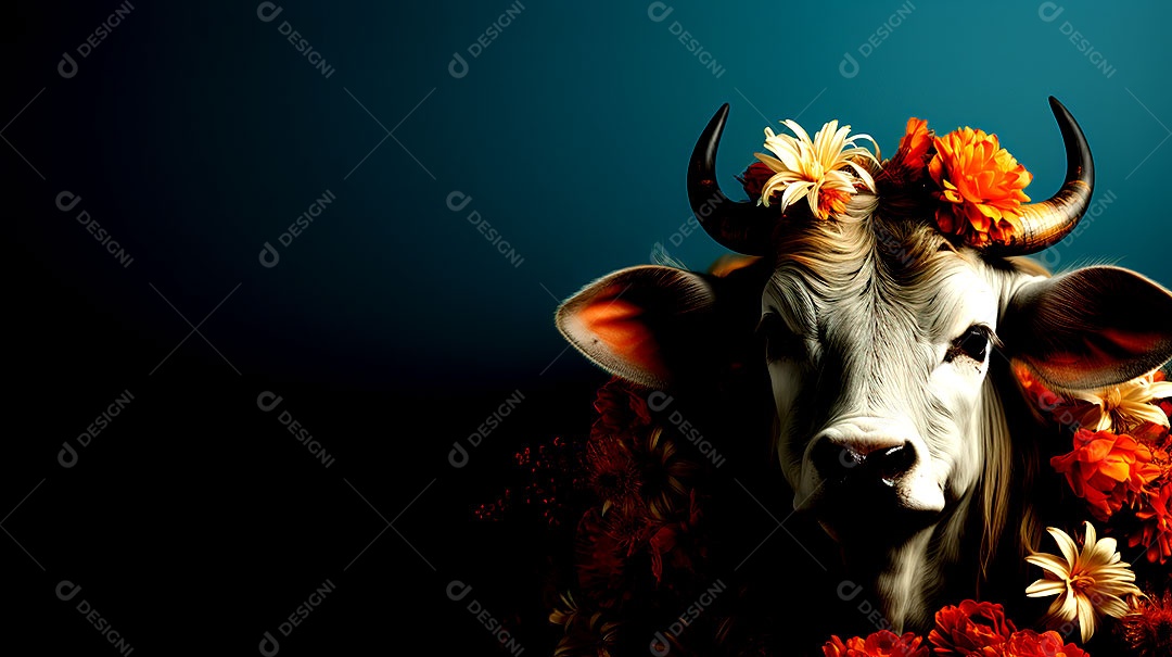 Fundos do Eid ul Adha substancial