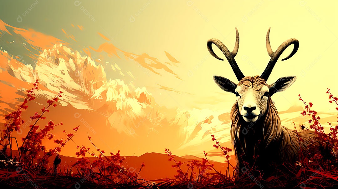 Fundos do Eid ul Adha substancial