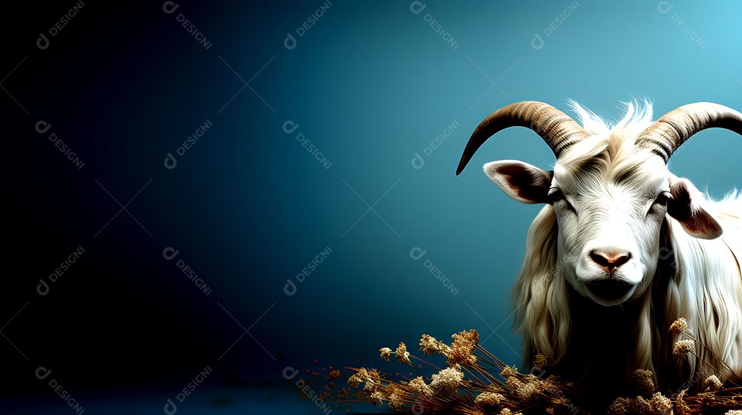 Fundos do Eid ul Adha substancial