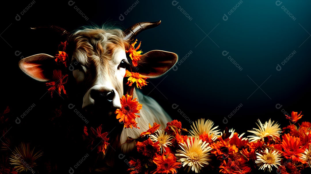 Fundos do Eid ul Adha substancial