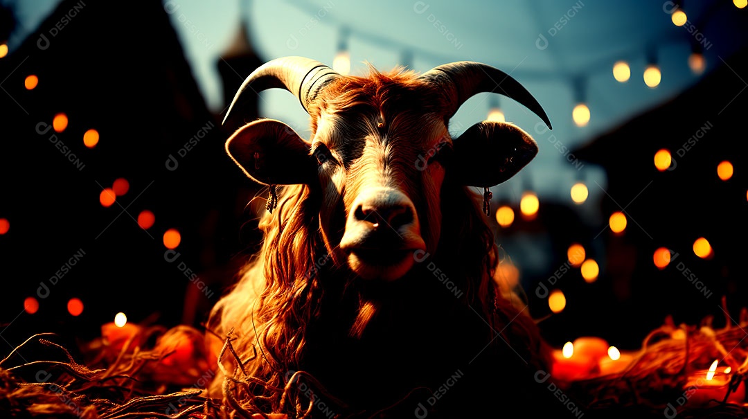 Fundos do Eid ul Adha substancial