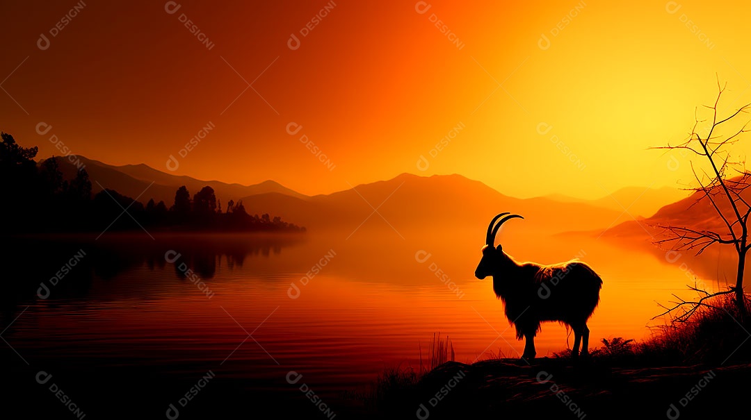 Fundos do Eid ul Adha substancial