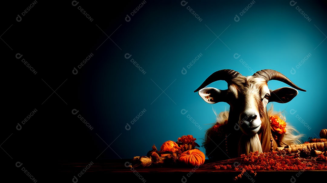 Fundos do Eid ul Adha substancial