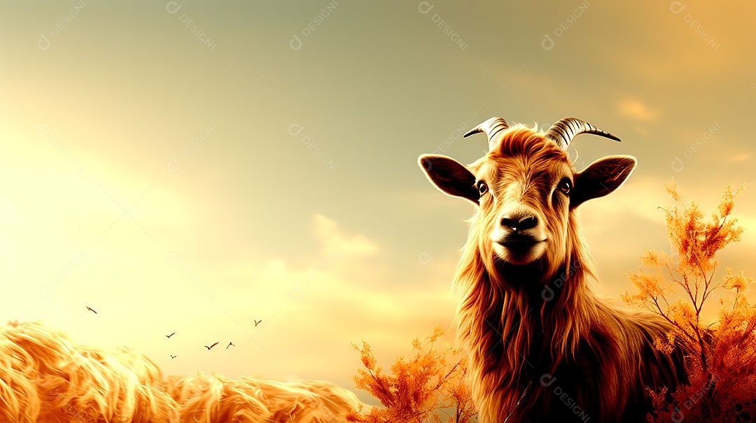 Fundos do Eid ul Adha substancial