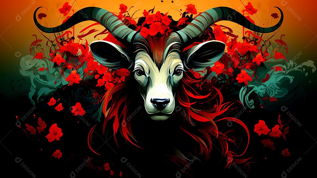 Fundos do Eid ul Adha substancial