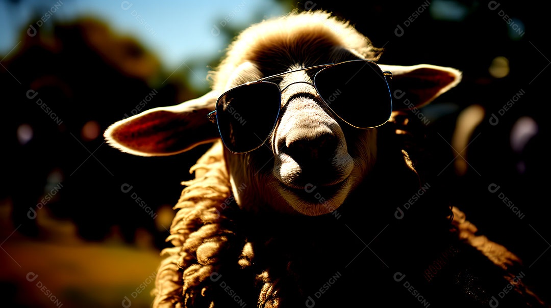 Fundos do Eid ul Adha substancial