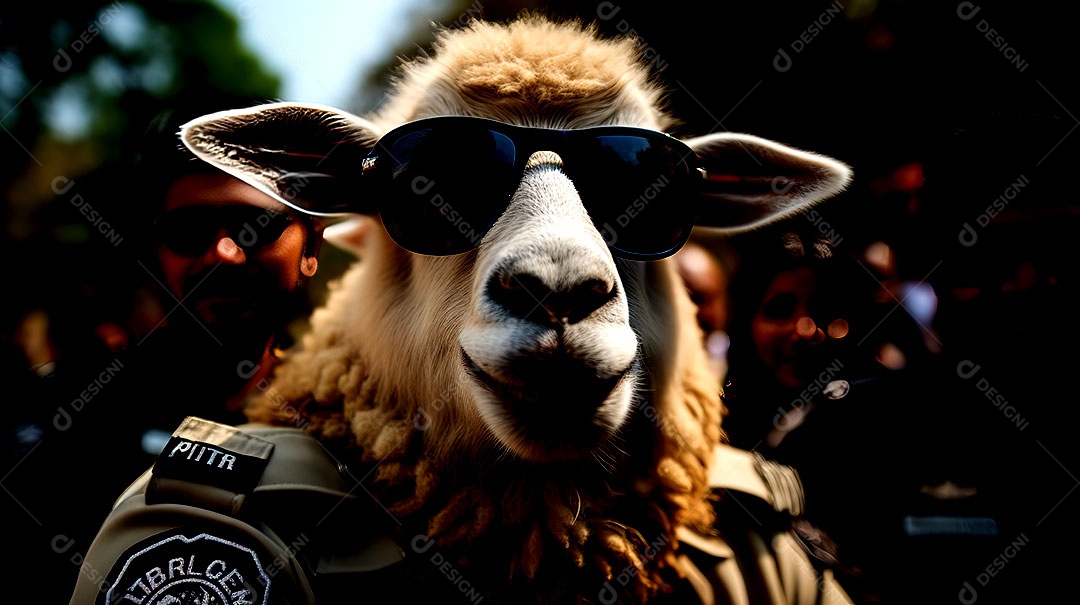 Fundos do Eid ul Adha substancial