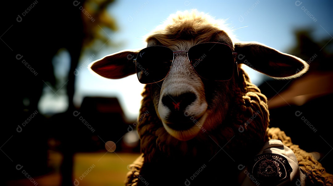 Fundos do Eid ul Adha substancial