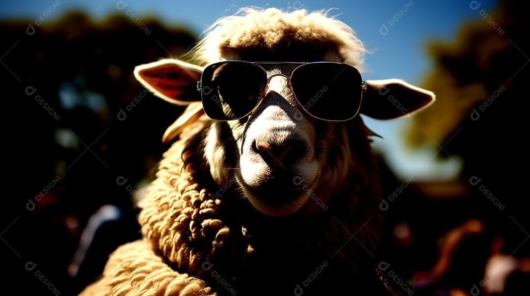 Fundos do Eid ul Adha substancial