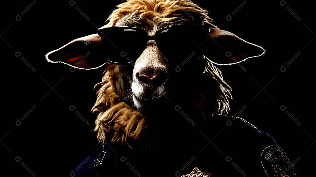 Fundos do Eid ul Adha substancial