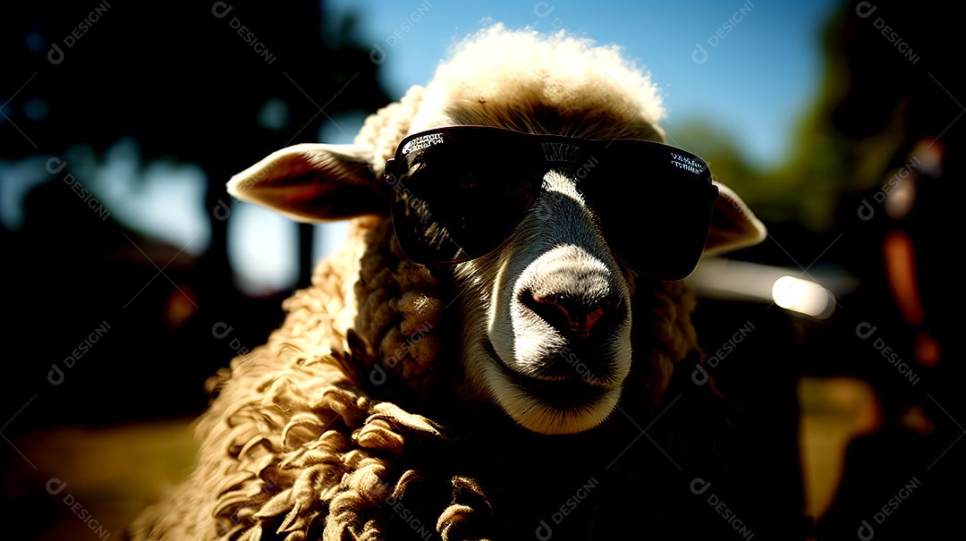 Fundos do Eid ul Adha substancial