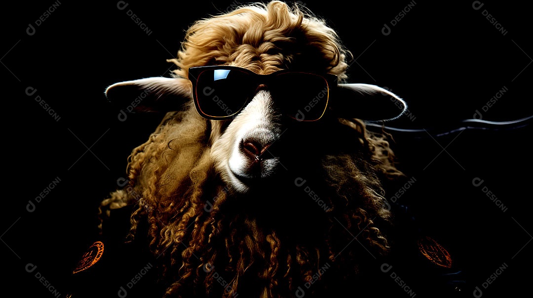 Fundos do Eid ul Adha substancial