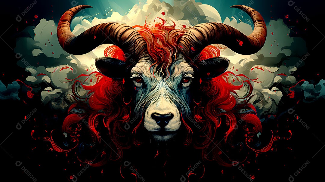 Fundos do Eid ul Adha substancial