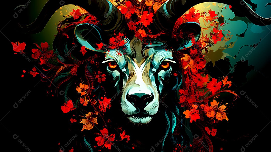 Fundos do Eid ul Adha substancial