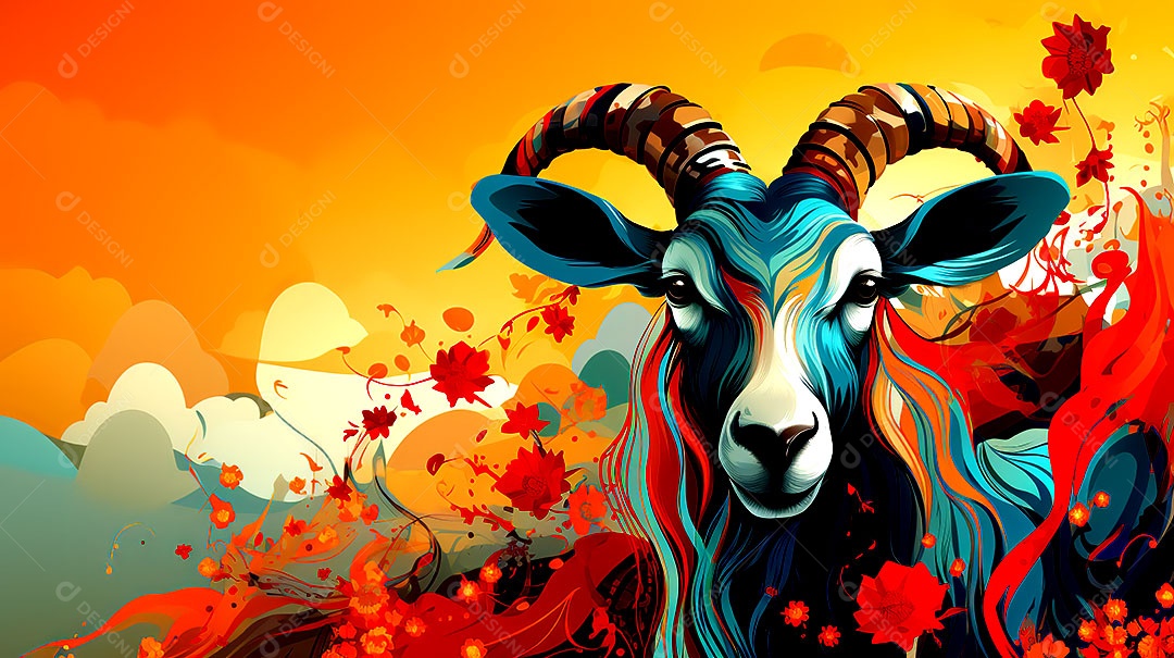 Fundos do Eid ul Adha substancial