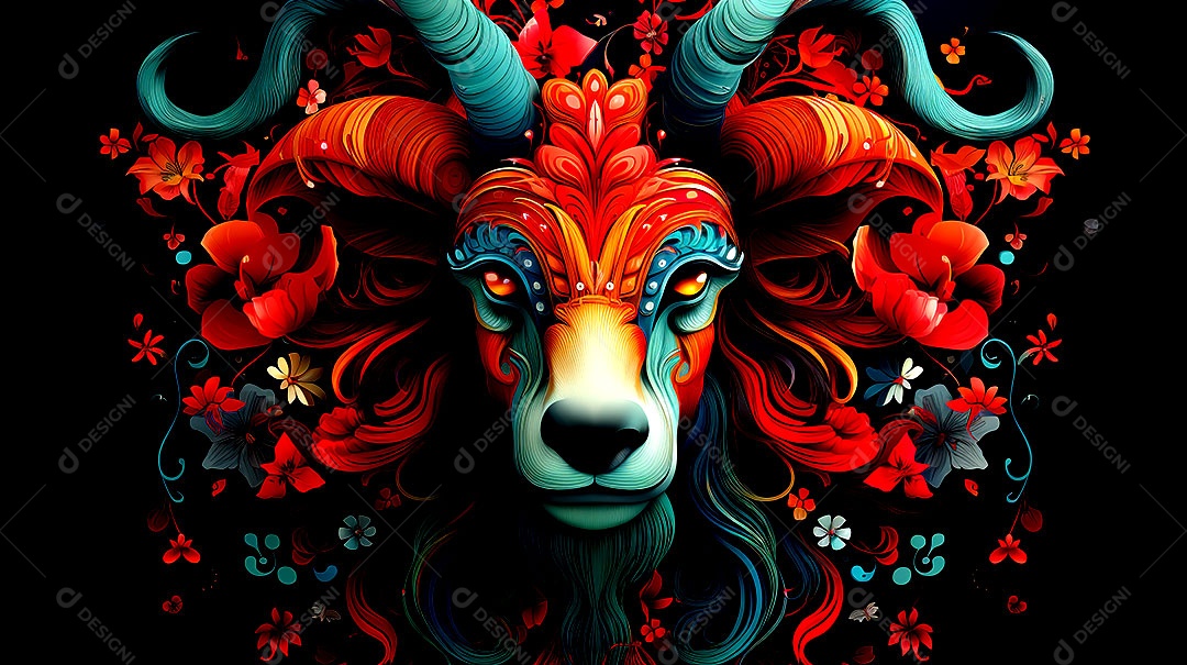 Fundos do Eid ul Adha substancial