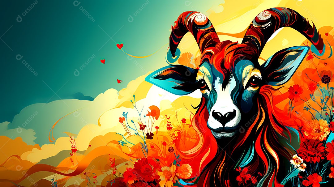 Fundos do Eid ul Adha substancial