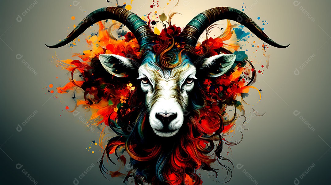 Fundos do Eid ul Adha substancial