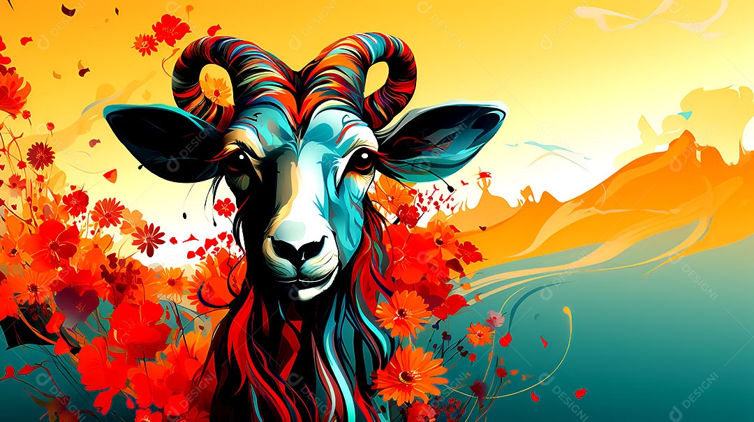 Fundos do Eid ul Adha substancial