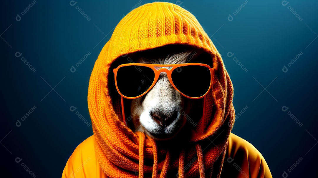 Fundos do Eid ul Adha substancial