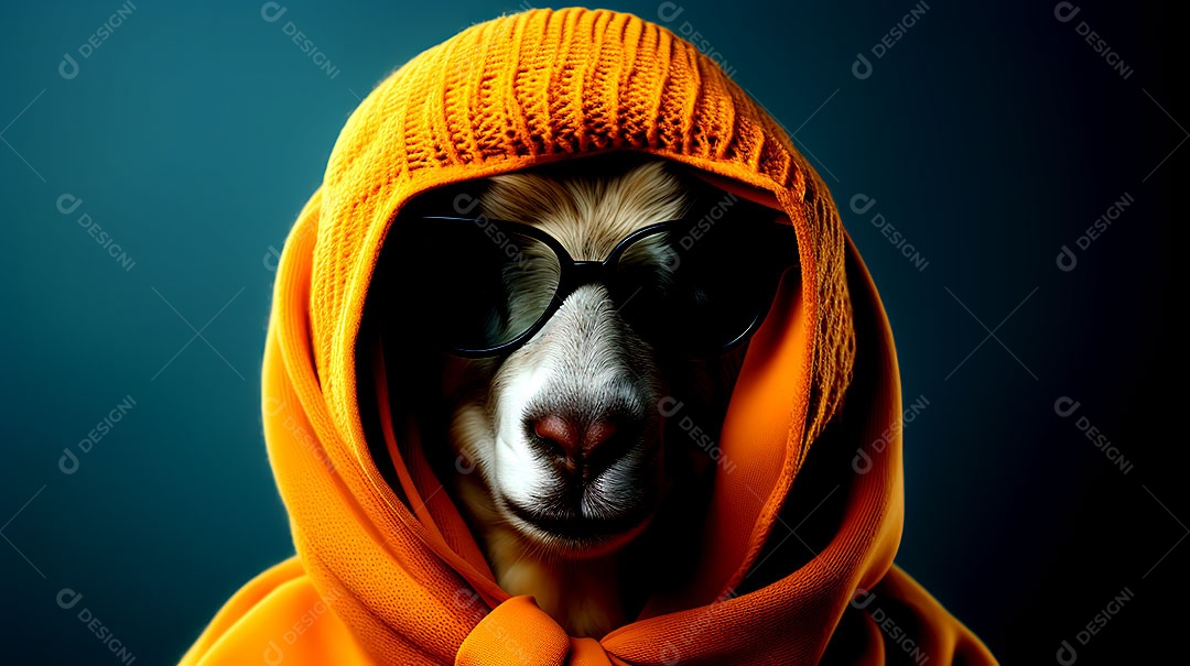 Fundos do Eid ul Adha substancial