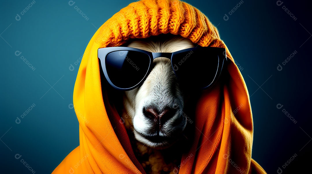 Fundos do Eid ul Adha substancial