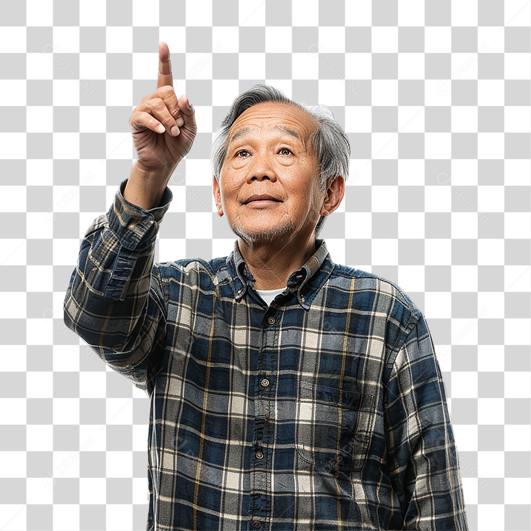 Pessoa Expressão Gestos PNG Transparente