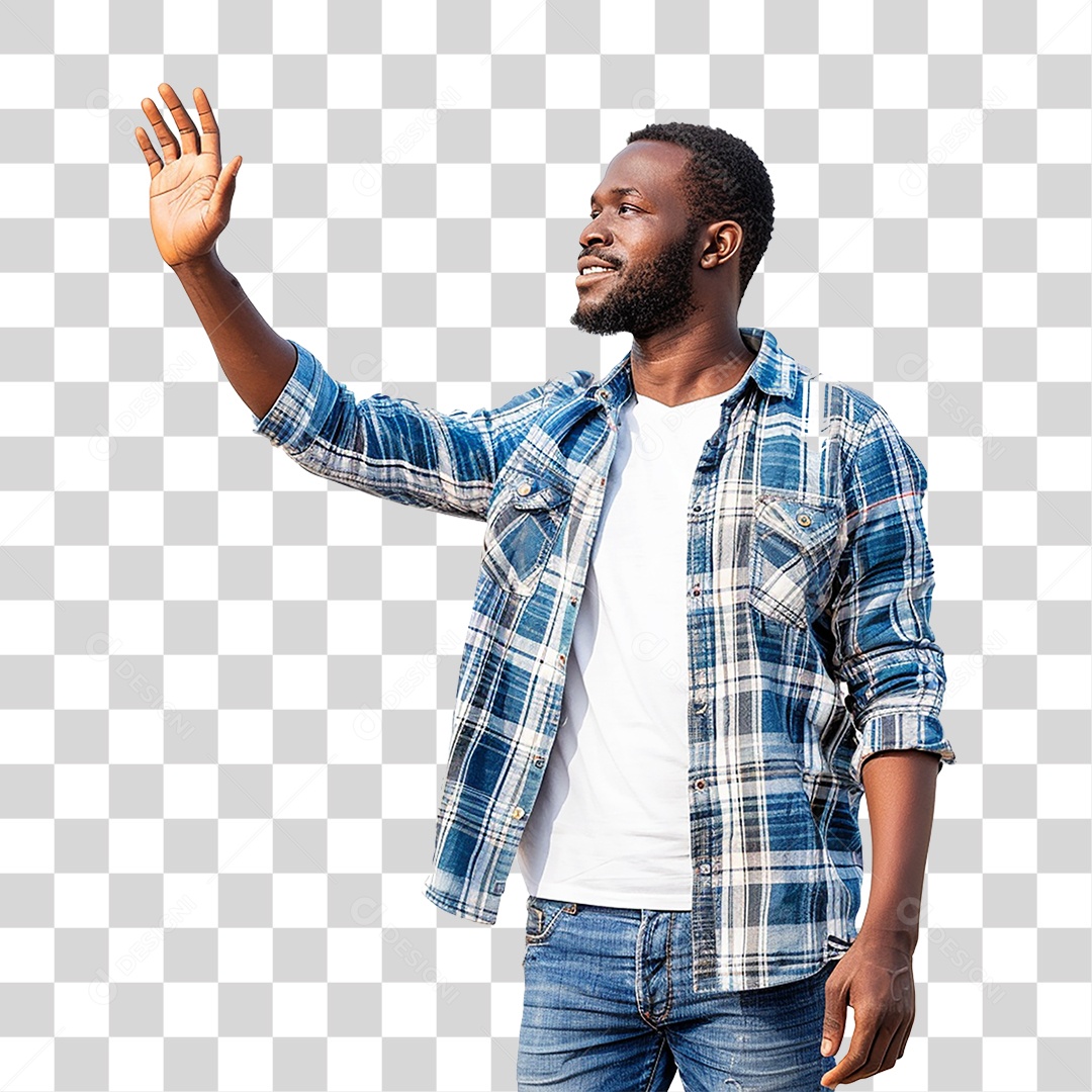 Pessoa Expressão Gestos PNG Transparente