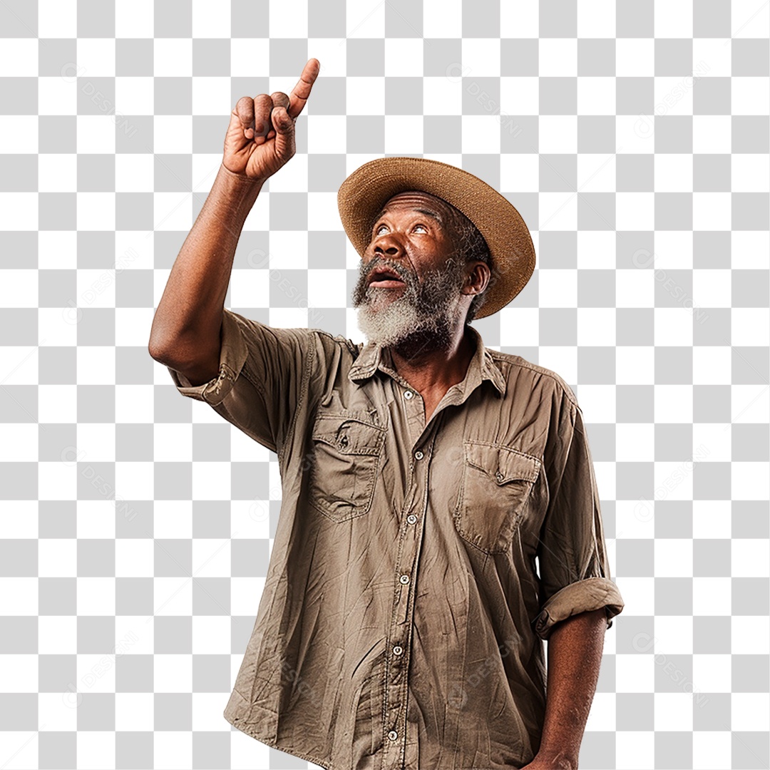 Pessoa Expressão Gestos PNG Transparente