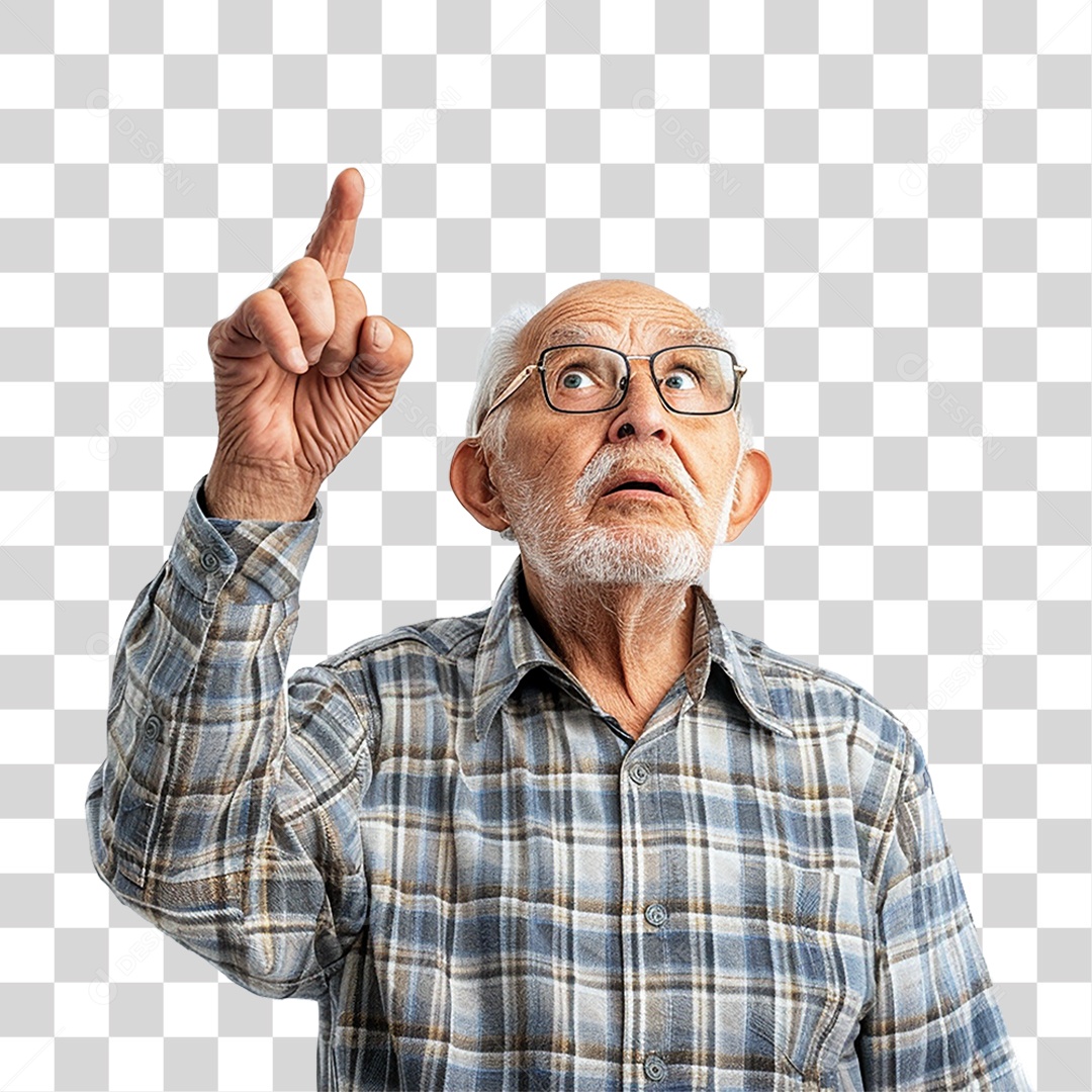 Pessoa Expressão Gestos PNG Transparente