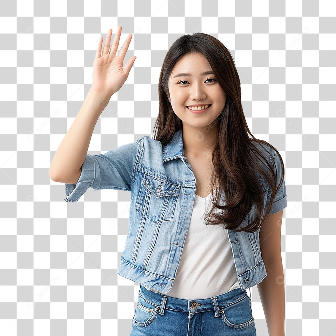 Pessoa Expressão Gestos PNG Transparente